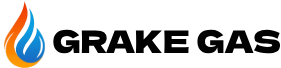 GrakeOil Liquid Energy LTD